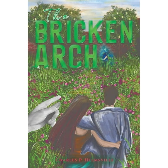 The Bricken Arch, (Paperback)