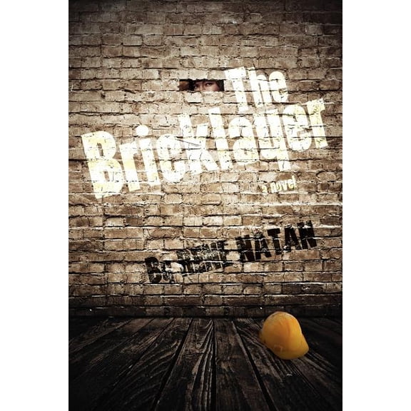 The Bricklayer (Paperback)