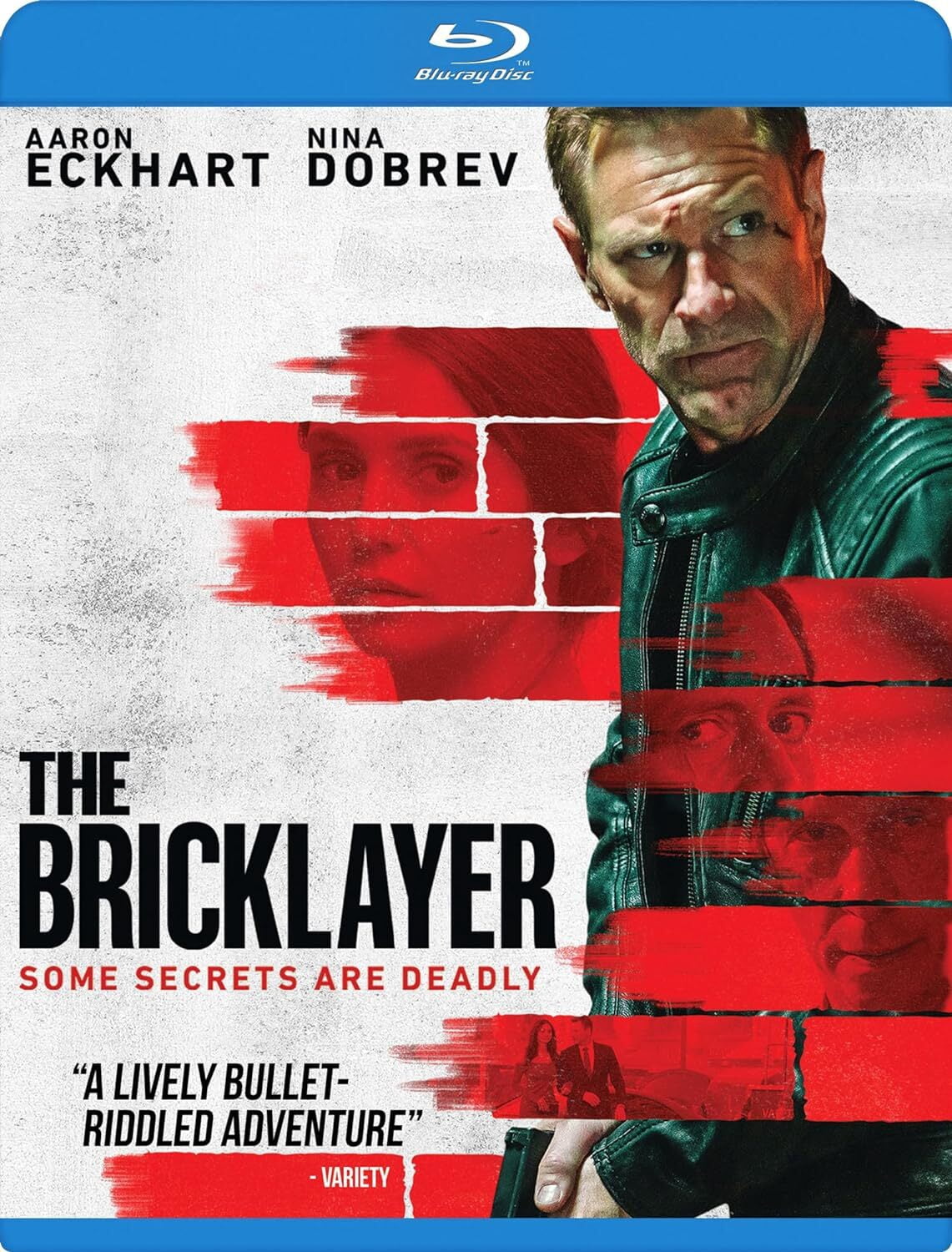 The-Bricklayer-Blu-ray-