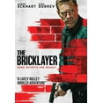 thumbnail image 1 of Vertical Ent - The Bricklayer [DIGITAL VIDEO DISC], 1 of 2