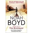thumbnail image 1 of Pre-Owned The Bricklayer (Paperback) 0007312148 9780007312146, 1 of 1