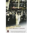 thumbnail image 1 of The Bridal Canopy (Paperback), 1 of 1