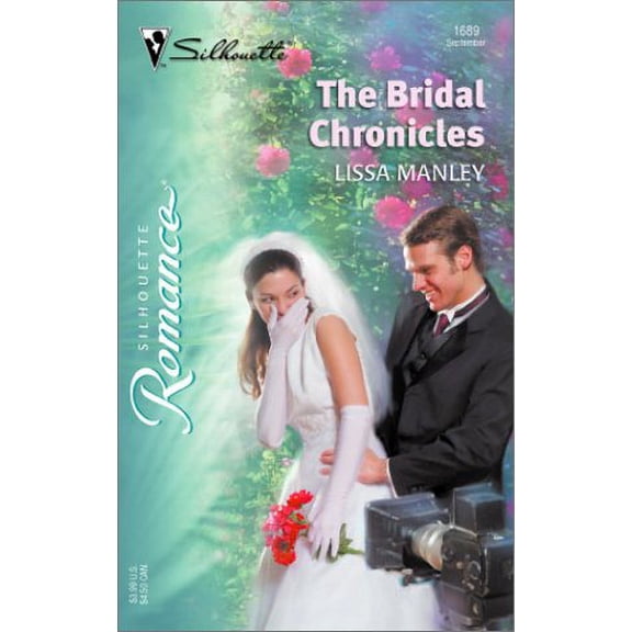 The Bridal Chonicles