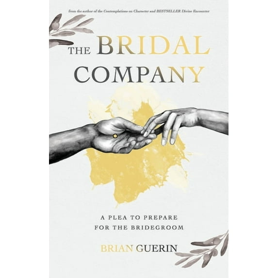 The Bridal Company (Paperback)