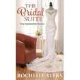 thumbnail image 1 of The Bridal Suite, 1 of 1