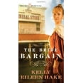 thumbnail image 1 of Pre-Owned The Bride Bargain (Prairie Promises) (Unknown) 1620297191 9781620297193, 1 of 1