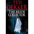 thumbnail image 1 of Pre-Owned The Bride Collector (Hardcover) 1599951967 9781599951966, 1 of 1