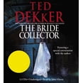 thumbnail image 1 of Pre-Owned The Bride Collector Paperback, 1 of 1
