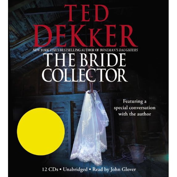 Pre-Owned The Bride Collector Paperback