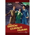 thumbnail image 1 of The Bride Comes Home, 1 of 1
