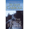 thumbnail image 1 of Pre-Owned The Bride Finder (Paperback) 0449003884 9780449003886, 1 of 1