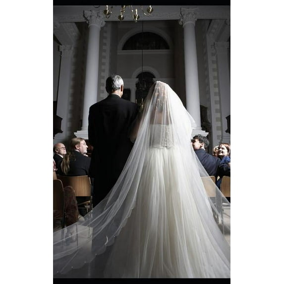 The Bride Of Christ: The Original Ordinances Paperback 1077636121 9781077636125 Rev Delmar Hagen