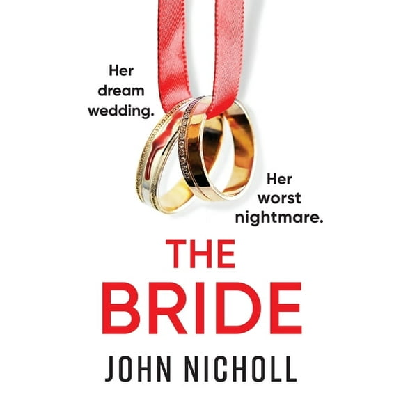 The Bride, (Paperback)