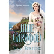 The Bride, Paperback