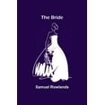 thumbnail image 1 of The Bride, (Paperback), 1 of 1