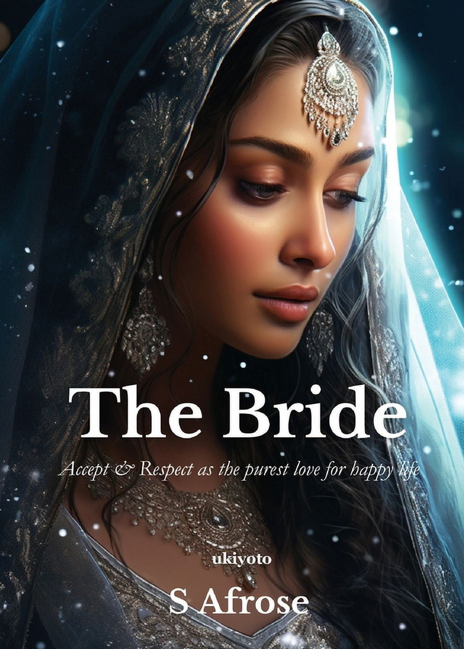 The Bride, (Paperback)