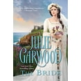 thumbnail image 1 of Pre-Owned The Bride Paperback, 1 of 1