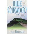thumbnail image 1 of Pre-Owned The Bride (Mass Market Paperback) 0671737791 9780671737795, 1 of 1