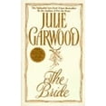 thumbnail image 1 of Pre-Owned The Bride (Paperback) 0671003518 9780671003517, 1 of 1