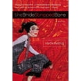 thumbnail image 1 of Pre-Owned The Bride Stripped Bare: A Novel, 9780007162260, 000716226X, Hardcover, 1 edition, 1 of 1