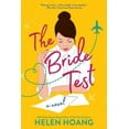 thumbnail image 1 of The Bride Test, (Paperback), 1 of 1
