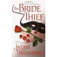thumbnail image 1 of Pre-Owned The Bride Thief (Unknown) 0440237122 9780440237129, 1 of 1