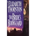 thumbnail image 1 of Pre-Owned The Bride's Bodyguard (Mass Market Paperback) 0553574256 9780553574258, 1 of 1