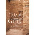 thumbnail image 1 of The Bride's Missing Gifts : Apostles and Prophets (Hardcover), 1 of 1