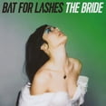 thumbnail image 1 of The Bride, 1 of 1