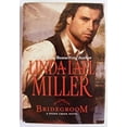thumbnail image 1 of Pre-Owned The Bridegroom (Stone Creek) 9781615233434 Used, 1 of 1