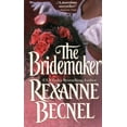thumbnail image 1 of Pre-Owned The Bridemaker (Unknown) 0312983115 9780312983116, 1 of 1