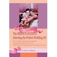 thumbnail image 1 of The Bride's Guide to Selecting the Perfect Wedding DJ, (Paperback), 1 of 1
