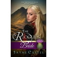 thumbnail image 1 of The Brides of Skye The Rogue's Bride, Book 3, (Paperback), 1 of 1