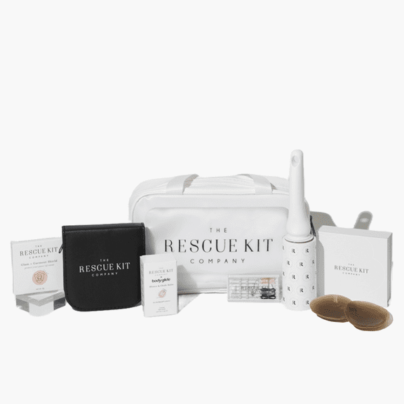 The Bridesmaid Kit