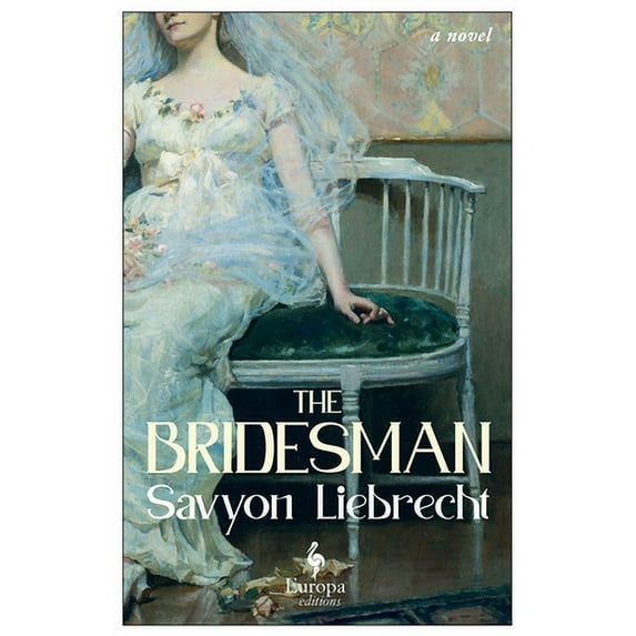The Bridesman