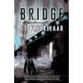 thumbnail image 1 of Pre-Owned The Bridge (Paperback) 194615444X 9781946154446, 1 of 1
