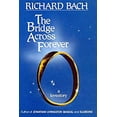 thumbnail image 1 of Pre-Owned The Bridge Across Forever: A Lovestory Paperback, 1 of 1