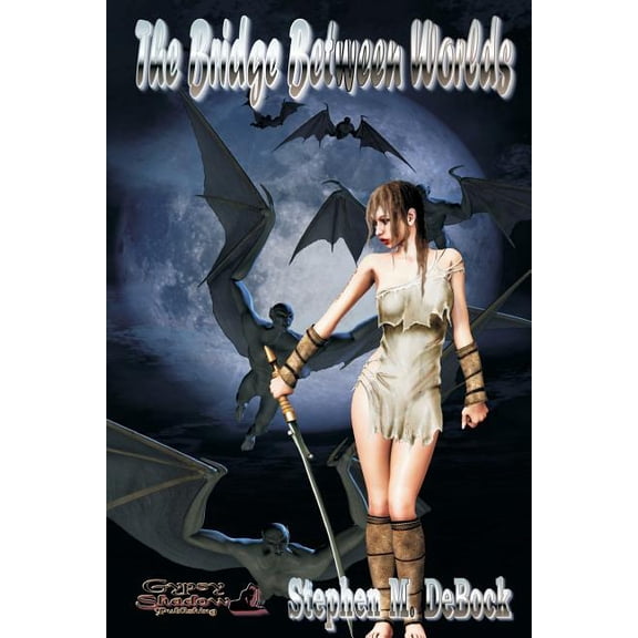 The Bridge Between Worlds