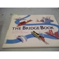 thumbnail image 1 of Pre-Owned The Bridge Book (Hardcover) 0671777416 9780671777418, 1 of 1