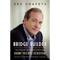 thumbnail image 1 of Pre-Owned The Bridge Builder (Hardcover), 1 of 1