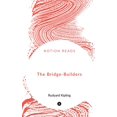 thumbnail image 1 of The Bridge-Builders, (Paperback), 1 of 1