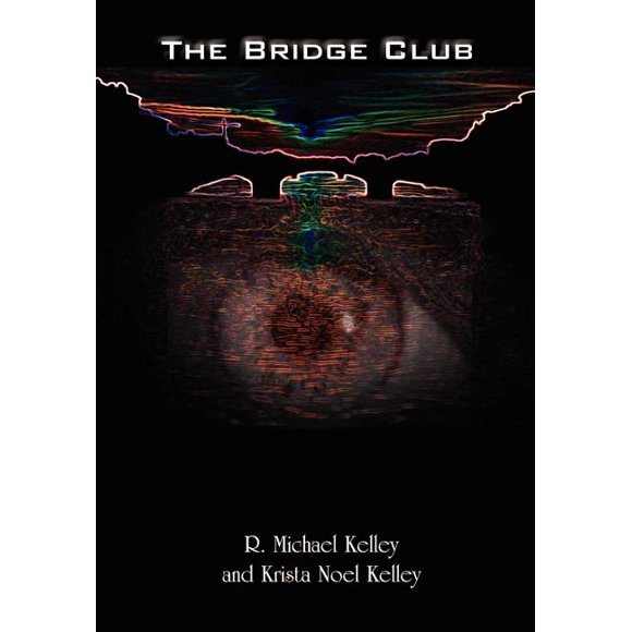 The Bridge Club, (Hardcover)