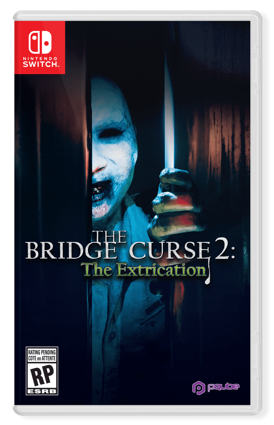 The-Bridge-Curse-2-The-