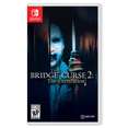 thumbnail image 1 of The Bridge Curse 2 The Extrication (Nintendo Switch), 1 of 14