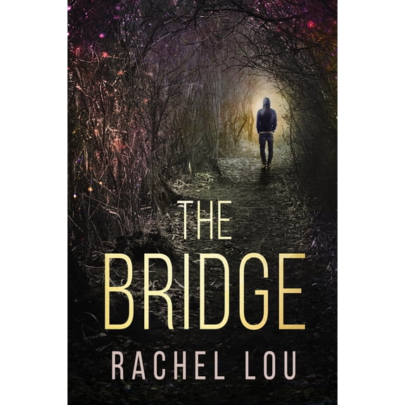 The Bridge, (Paperback)
