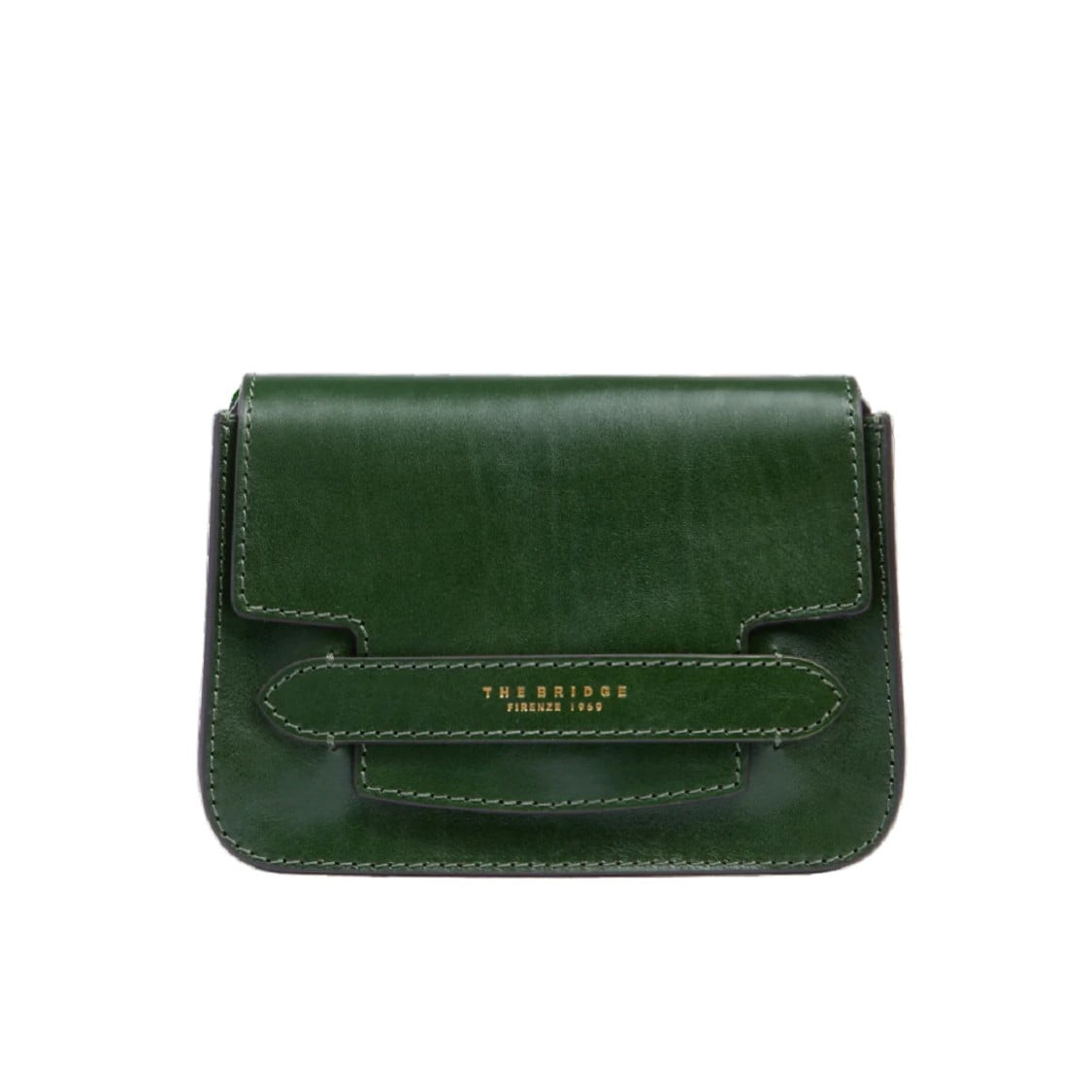 The bridge firenze bag hotsell