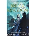 thumbnail image 1 of Pre-Owned The Bridge Kingdom First Edition (Paperback), 1 of 1