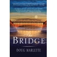 thumbnail image 1 of The Bridge, (Paperback), 1 of 1