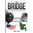 thumbnail image 1 of The Bridge, (Paperback), 1 of 1