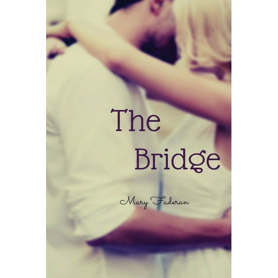 The Bridge, (Paperback)